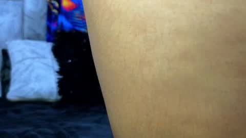 sofia gutierrez   online show from October 19, 4:17 am