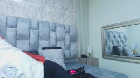 sofia gutierrez   online show from September 12, 3:19 am