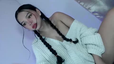 sofia online show from June 5, 12:06 am