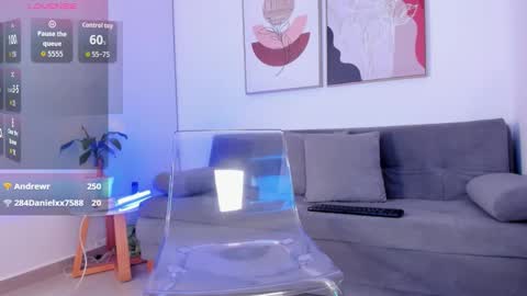 Sofia Jo                                                                                            IG sofisj023 online show from November 5, 4:14 am