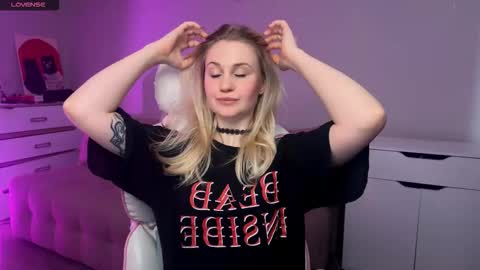 Sofia online show from February 20, 6:19 am