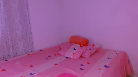 Snapshot of sofia_mark20 chatting on October 7, 8:05 pm Sofia online show from October 7, 8:05 pm