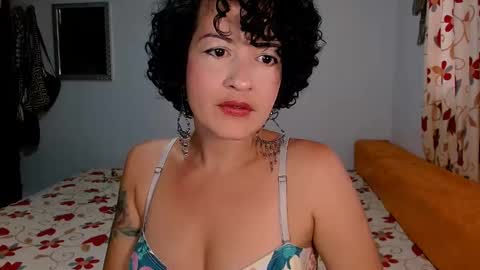 Sofia  online show from March 19, 8:25 pm