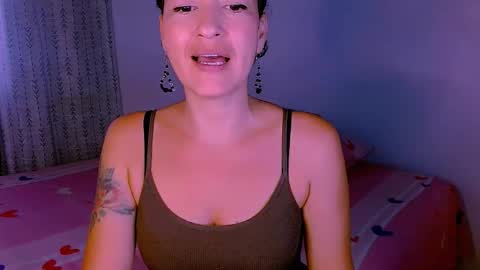 Snapshot of sofia_mark20 chatting on October 12, 8:54 pm Sofia online show from October 12, 8:54 pm
