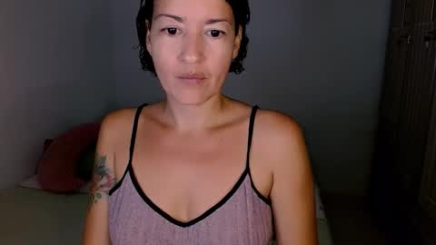 Sofia  online show from February 15, 3:00 pm