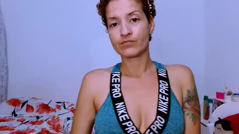 Snapshot of sofia_mark20 chatting on February 26, 7:32 pm Sofia online show from February 26, 7:32 pm