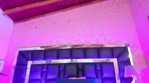 Sofia online show from November 1, 3:28 am