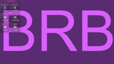 Sofia  online show from March 22, 8:29 am