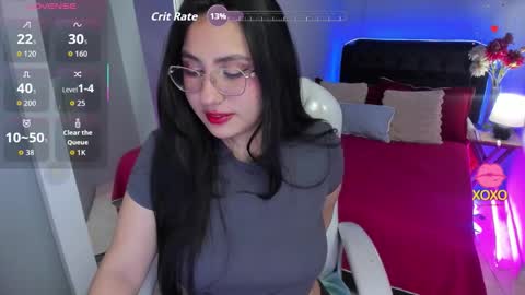 sofia online show from March 22, 6:17 am