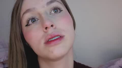     online show from November 23, 3:48 am