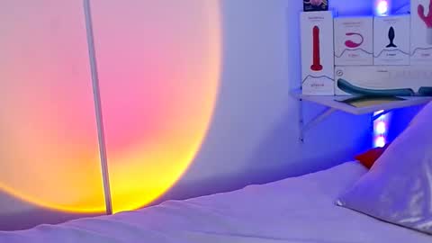 IG  online show from September 27, 1:25 am