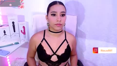 IG  online show from March 11, 6:44 pm