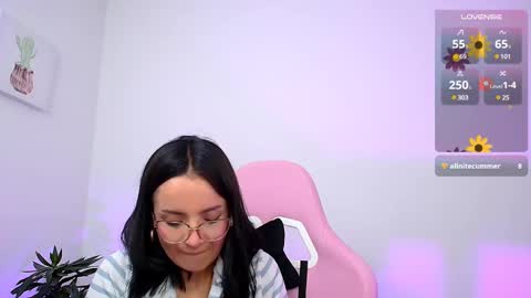 Snapshot of sofia_sb chatting on March 11, 7:14 am Jessica Sofia online show from March 11, 7:14 am