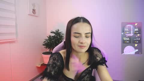 Snapshot of sofia_sb chatting on December 11, 2:41 am Jessica Sofia online show from December 11, 2:41 am