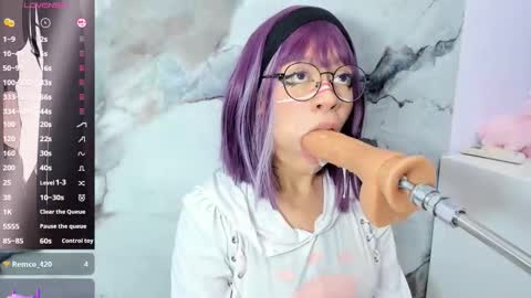 sofi 3 online show from March 5, 3:59 am