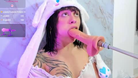 sofi 3 online show from April 11, 6:51 am