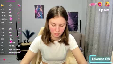 Sofia online show from March 6, 2:16 pm