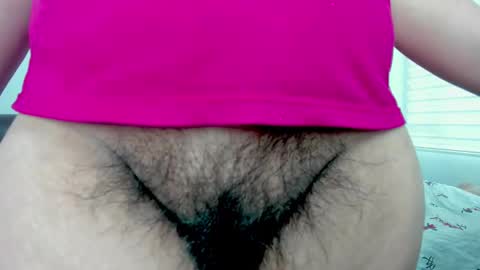 sofia_sorceress online show from February 27, 11:39 am