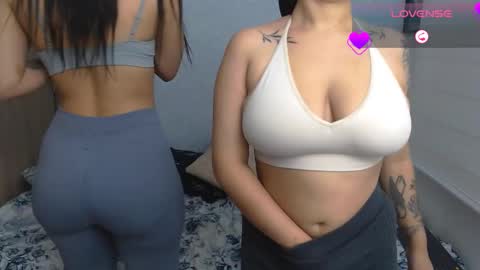 kanella  valery online show from September 18, 5:39 pm