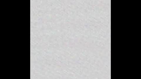 Snapshot of sofia_tabares chatting on February 23, 10:53 pm Demi Sofia online show from February 23, 10:53 pm