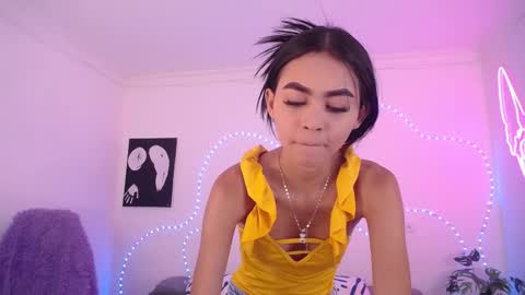 sofia_tgn online show from March 21, 6:23 pm