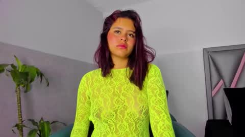 Sofa online show from September 10, 11:55 am