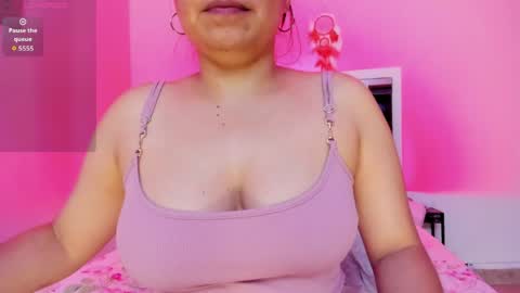 Sofia walke online show from May 20, 10:05 pm