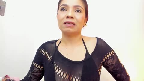 Snapshot of sofia_walke chatting on October 14, 12:35 am Sofia walke online show from October 14, 12:35 am