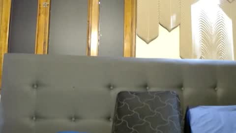 Snapshot of sofia_white3 chatting on September 29, 11:20 am Sofa online show from September 29, 11:20 am
