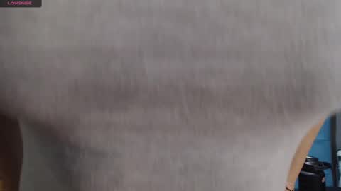 Snapshot of sofia_white3 chatting on March 1, 5:16 pm Sofa online show from March 1, 5:16 pm