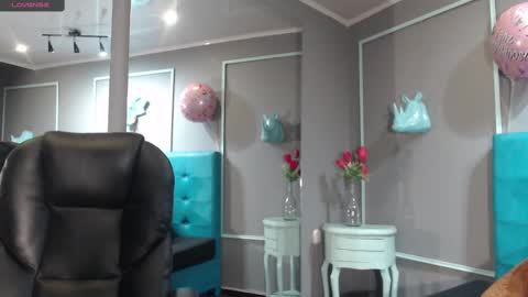 Snapshot of sofia_white3 chatting on February 28, 11:25 am Sofa online show from February 28, 11:25 am