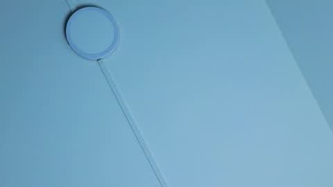 Sofi online show from February 12, 11:47 am