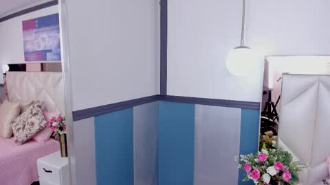 Sofia online show from March 28, 7:15 pm