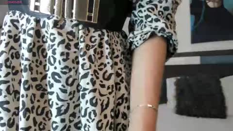 Sofia online show from September 8, 7:13 pm