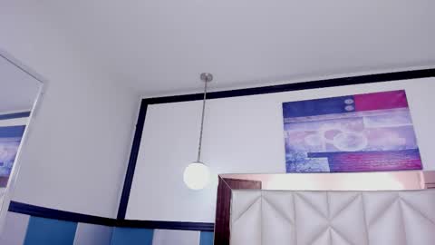 Sofia online show from March 23, 1:38 pm