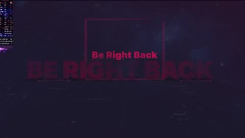 Sofiaaa99 online show from April 18, 7:58 pm