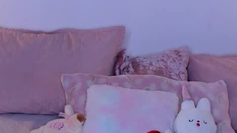 Sofi cortes626 Ig online show from April 11, 7:45 am