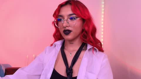 Sofia online show from January 24, 12:20 am