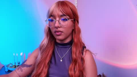 Sofia online show from January 13, 4:07 am