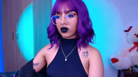 Sofia online show from February 22, 10:07 am