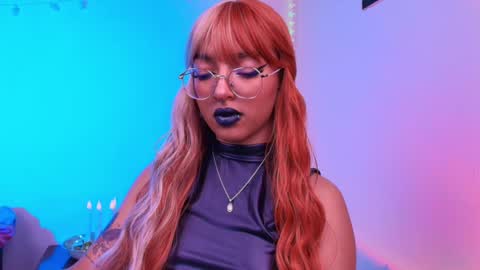 Sofia online show from January 13, 12:41 am