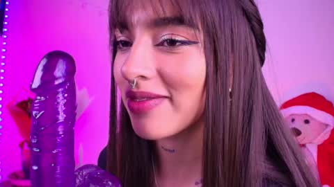 Sofia online show from December 14, 10:02 am