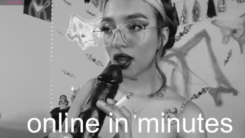 Sofia online show from January 18, 7:38 am