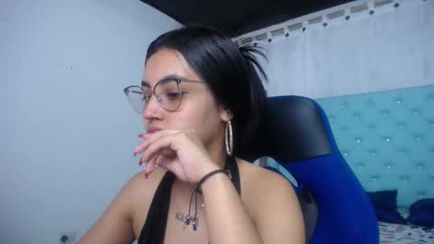 Sofia online show from October 22, 12:40 pm