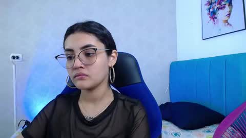 Sofia online show from November 21, 1:53 pm