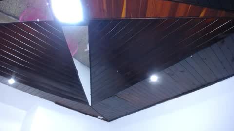 Sofia online show from February 17, 11:09 am