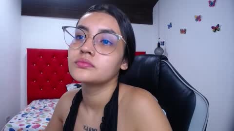 Sofia online show from January 15, 11:52 am