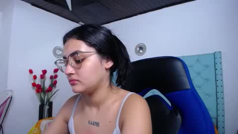 Sofia online show from February 28, 11:58 am