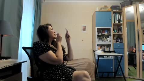 SofiaBells online show from July 29, 9:31 am
