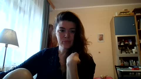 SofiaBells online show from July 13, 8:40 am